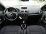 Renault Clio 1.2-16V Collection AIRCO, CRUISE, EL PAKKET, LMV, 5DRS, NAP!!