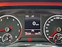 Volkswagen Polo 1.0 TSI Comfortline Business met Climate !!! Navigatie !!! Cruise !!!