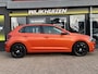 Volkswagen Polo 1.0 TSI Comfortline Business met Climate !!! Navigatie !!! Cruise !!!