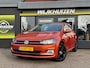 Volkswagen Polo 1.0 TSI Comfortline Business met Climate !!! Navigatie !!! Cruise !!!