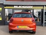 Volkswagen Polo 1.0 TSI Comfortline Business met Climate !!! Navigatie !!! Cruise !!!