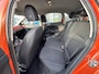 Volkswagen Polo 1.0 TSI Comfortline Business met Climate !!! Navigatie !!! Cruise !!!