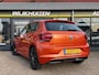 Volkswagen Polo 1.0 TSI Comfortline Business met Climate !!! Navigatie !!! Cruise !!!