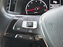 Volkswagen Polo 1.0 TSI Comfortline Business met Climate !!! Navigatie !!! Cruise !!!