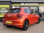 Volkswagen Polo 1.0 TSI Comfortline Business met Climate !!! Navigatie !!! Cruise !!!