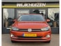 Volkswagen Polo 1.0 TSI Comfortline Business met Climate !!! Navigatie !!! Cruise !!!