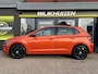 Volkswagen Polo 1.0 TSI Comfortline Business met Climate !!! Navigatie !!! Cruise !!!
