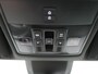 Skoda Kodiaq 1.5 TSI Sportline Business 7p. DSG / Leer / Elek. Stoelen / Elek. Trekhaak / Panodak