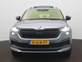 Skoda Kodiaq 1.5 TSI Sportline Business 7p. DSG / Leer / Elek. Stoelen / Elek. Trekhaak / Panodak