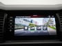 Skoda Kodiaq 1.5 TSI Sportline Business 7p. DSG / Leer / Elek. Stoelen / Elek. Trekhaak / Panodak