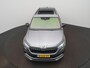 Skoda Kodiaq 1.5 TSI Sportline Business 7p. DSG / Leer / Elek. Stoelen / Elek. Trekhaak / Panodak