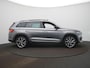 Skoda Kodiaq 1.5 TSI Sportline Business 7p. DSG / Leer / Elek. Stoelen / Elek. Trekhaak / Panodak