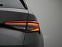 Skoda Kodiaq 1.5 TSI Sportline Business 7p. DSG / Leer / Elek. Stoelen / Elek. Trekhaak / Panodak