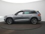 Skoda Kodiaq 1.5 TSI Sportline Business 7p. DSG / Leer / Elek. Stoelen / Elek. Trekhaak / Panodak