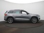 Skoda Kodiaq 1.5 TSI Sportline Business 7p. DSG / Leer / Elek. Stoelen / Elek. Trekhaak / Panodak