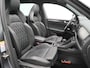 Skoda Kodiaq 1.5 TSI Sportline Business 7p. DSG / Leer / Elek. Stoelen / Elek. Trekhaak / Panodak