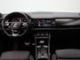 Skoda Kodiaq 1.5 TSI Sportline Business 7p. DSG / Leer / Elek. Stoelen / Elek. Trekhaak / Panodak