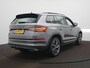 Skoda Kodiaq 1.5 TSI Sportline Business 7p. DSG / Leer / Elek. Stoelen / Elek. Trekhaak / Panodak