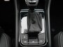 Skoda Kodiaq 1.5 TSI Sportline Business 7p. DSG / Leer / Elek. Stoelen / Elek. Trekhaak / Panodak