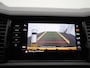 Skoda Kodiaq 1.5 TSI Sportline Business 7p. DSG / Leer / Elek. Stoelen / Elek. Trekhaak / Panodak