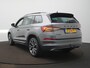 Skoda Kodiaq 1.5 TSI Sportline Business 7p. DSG / Leer / Elek. Stoelen / Elek. Trekhaak / Panodak