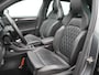Skoda Kodiaq 1.5 TSI Sportline Business 7p. DSG / Leer / Elek. Stoelen / Elek. Trekhaak / Panodak