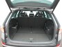 Skoda Kodiaq 1.5 TSI Sportline Business 7p. DSG / Leer / Elek. Stoelen / Elek. Trekhaak / Panodak