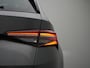 Skoda Kodiaq 1.5 TSI Sportline Business 7p. DSG / Leer / Elek. Stoelen / Elek. Trekhaak / Panodak