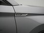 Skoda Kodiaq 1.5 TSI Sportline Business 7p. DSG / Leer / Elek. Stoelen / Elek. Trekhaak / Panodak