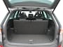 Skoda Kodiaq 1.5 TSI Sportline Business 7p. DSG / Leer / Elek. Stoelen / Elek. Trekhaak / Panodak