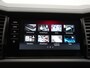 Skoda Kodiaq 1.5 TSI Sportline Business 7p. DSG / Leer / Elek. Stoelen / Elek. Trekhaak / Panodak