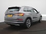 Skoda Kodiaq 1.5 TSI Sportline Business 7p. DSG / Leer / Elek. Stoelen / Elek. Trekhaak / Panodak