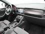 Skoda Kodiaq 1.5 TSI Sportline Business 7p. DSG / Leer / Elek. Stoelen / Elek. Trekhaak / Panodak