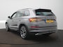 Skoda Kodiaq 1.5 TSI Sportline Business 7p. DSG / Leer / Elek. Stoelen / Elek. Trekhaak / Panodak