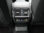 Skoda Kodiaq 1.5 TSI Sportline Business 7p. DSG / Leer / Elek. Stoelen / Elek. Trekhaak / Panodak