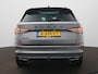 Skoda Kodiaq 1.5 TSI Sportline Business 7p. DSG / Leer / Elek. Stoelen / Elek. Trekhaak / Panodak