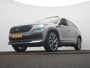 Skoda Kodiaq 1.5 TSI Sportline Business 7p. DSG / Leer / Elek. Stoelen / Elek. Trekhaak / Panodak