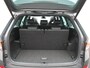 Skoda Kodiaq 1.5 TSI Sportline Business 7p. DSG / Leer / Elek. Stoelen / Elek. Trekhaak / Panodak