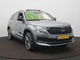 Skoda Kodiaq 1.5 TSI Sportline Business 7p. DSG / Leer / Elek. Stoelen / Elek. Trekhaak / Panodak