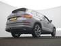 Skoda Kodiaq 1.5 TSI Sportline Business 7p. DSG / Leer / Elek. Stoelen / Elek. Trekhaak / Panodak