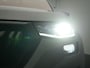 Skoda Kodiaq 1.5 TSI Sportline Business 7p. DSG / Leer / Elek. Stoelen / Elek. Trekhaak / Panodak