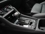 Skoda Kodiaq 1.5 TSI Sportline Business 7p. DSG / Leer / Elek. Stoelen / Elek. Trekhaak / Panodak
