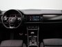Skoda Kodiaq 1.5 TSI Sportline Business 7p. DSG / Leer / Elek. Stoelen / Elek. Trekhaak / Panodak