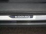 Skoda Kodiaq 1.5 TSI Sportline Business 7p. DSG / Leer / Elek. Stoelen / Elek. Trekhaak / Panodak
