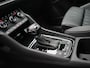 Skoda Kodiaq 1.5 TSI Sportline Business 7p. DSG / Leer / Elek. Stoelen / Elek. Trekhaak / Panodak