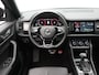 Skoda Kodiaq 1.5 TSI Sportline Business 7p. DSG / Leer / Elek. Stoelen / Elek. Trekhaak / Panodak