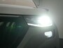 Skoda Kodiaq 1.5 TSI Sportline Business 7p. DSG / Leer / Elek. Stoelen / Elek. Trekhaak / Panodak