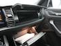 Skoda Kodiaq 1.5 TSI Sportline Business 7p. DSG / Leer / Elek. Stoelen / Elek. Trekhaak / Panodak