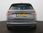 Skoda Kodiaq 1.5 TSI Sportline Business 7p. DSG / Leer / Elek. Stoelen / Elek. Trekhaak / Panodak