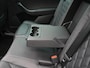 Skoda Kodiaq 1.5 TSI Sportline Business 7p. DSG / Leer / Elek. Stoelen / Elek. Trekhaak / Panodak